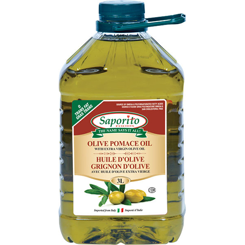 http://atiyas.techluminous.com/public/storage/photos/1/Products/Saporito Olive Pomace Oil 3l.jpg